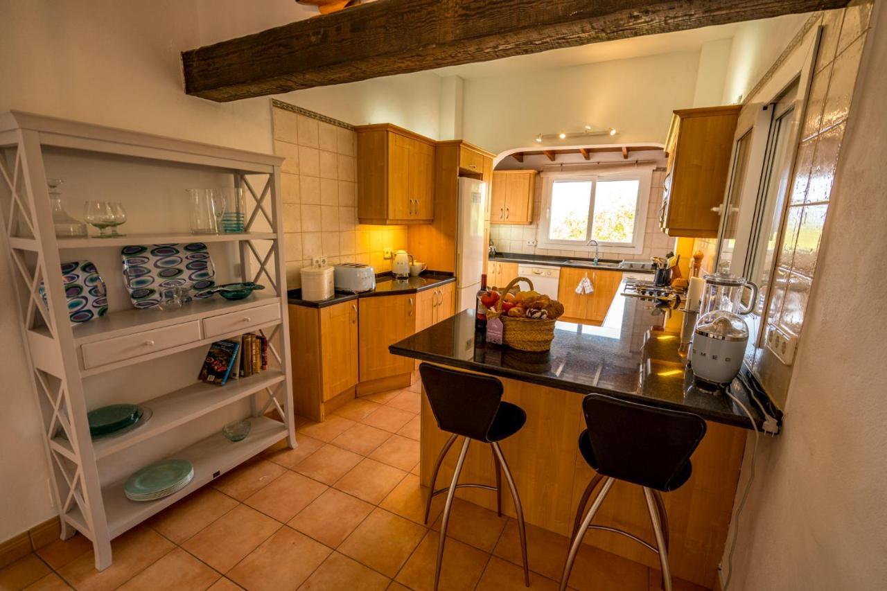 Paradis * Sant Antoni de Portmany